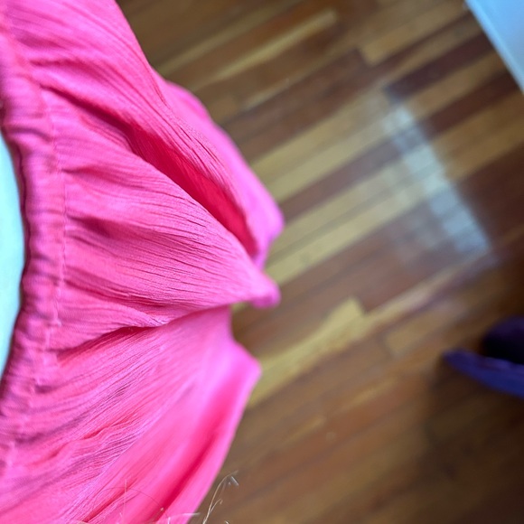 Scotch and Soda Dress - Picture 7 of 8